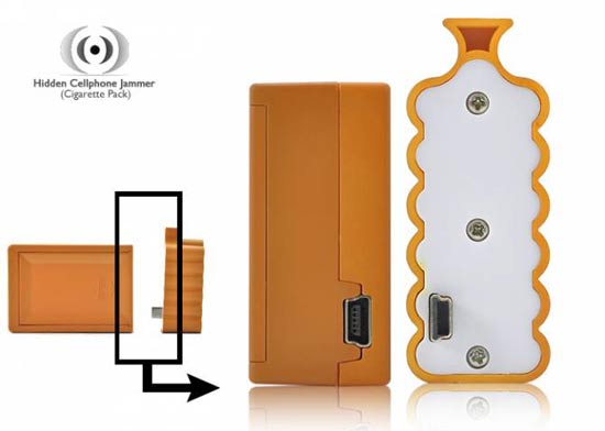 Скорпион-S GSM глушилка мобильных телефонов Скорпион-S GSM глушилка мобильных телефонов