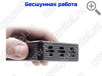 UltraSonic Powerbank-9.0 - ультразвуковые излучатели UltraSonic Powerbank-9.0 - ультразвуковые излучатели