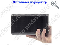UltraSonic-Колонка 35-GSM-TUYA